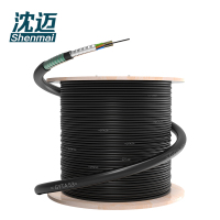沈迈 重型铠装线缆 GYTA53-12B1(1米)