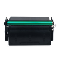 赛格硒鼓CRG052H带芯片大容量 适用佳能LBP211dn LBP213dn LBP214dw MF423dw