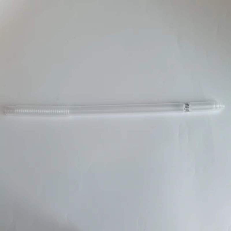 帮客材配 全新原装P0970103018威力伊莱克斯洗衣机EWT90022WG溢水管 收前务必验货