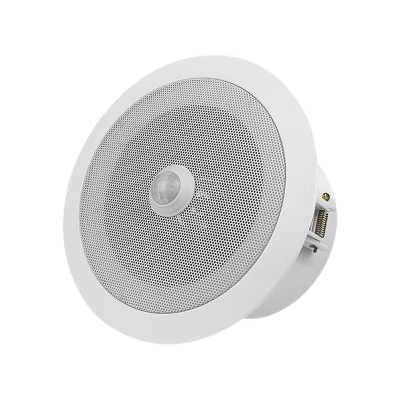 洛安斯 语音提示器 912 个