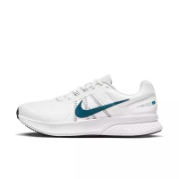 NIKE耐克跑步鞋RUN SWIFT 2轻便透气低帮男鞋运动鞋CU3517-101 D