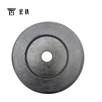 宏铁 轴承保护套 70T