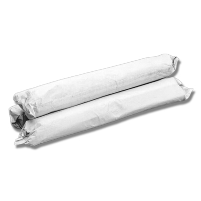 恒兴盛嘉 锚固粘合剂 25kg 箱