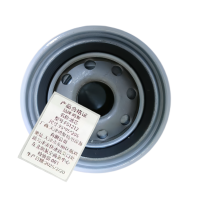 鸣聚 滤芯 FS1212 个