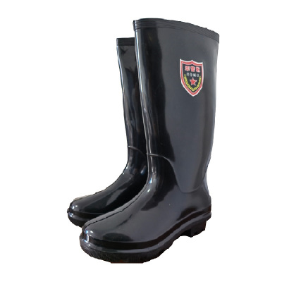 荣百汇 雨鞋 38-44 双