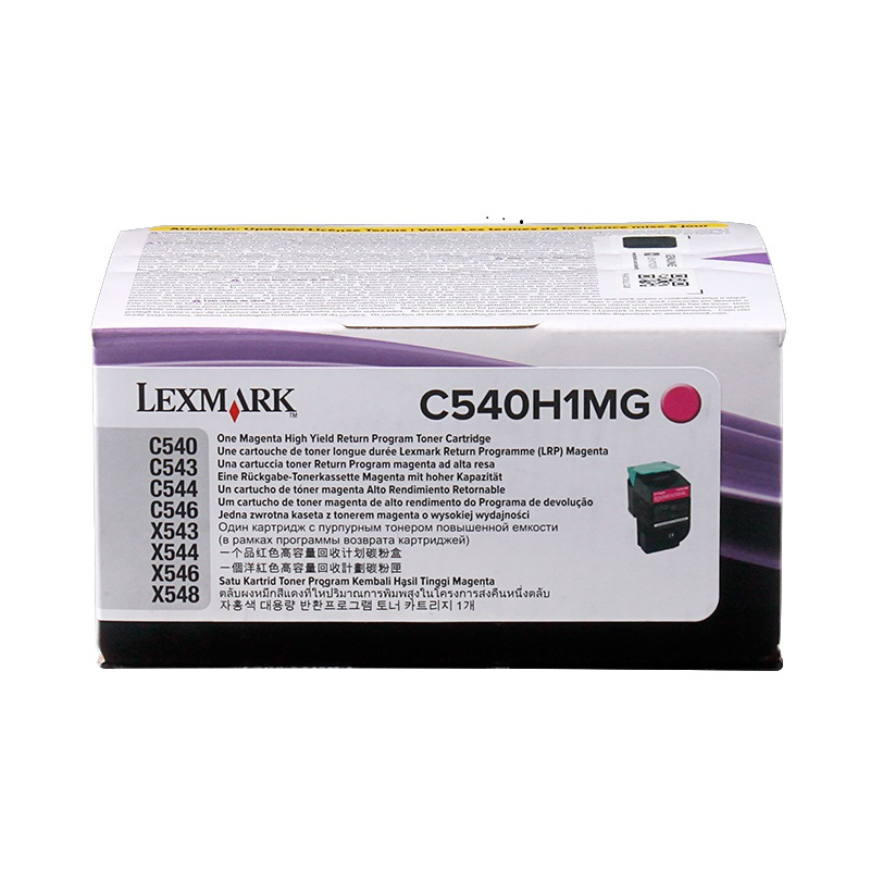 Wsg1cbmxyshwf6osp7dhgw