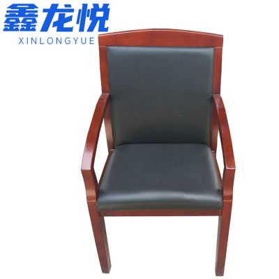 鑫龙悦靠背椅46*50cm把