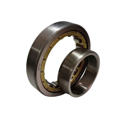 SKSM圆柱滚子轴承NU313