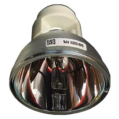 成越全新INFOCUS富可视IN3134a原装投影机灯泡投影仪灯泡