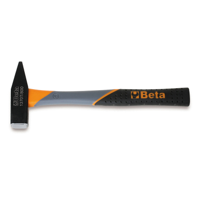 百塔(Beta) 1370T 500 玻璃纤维柄机工锤