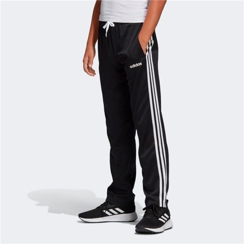 ADIDAS阿迪达斯长裤运动休闲舒适大童运动裤EI7957 Z