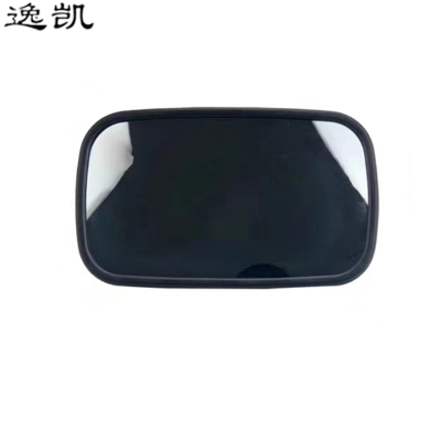 逸凯 后视镜 TCM /个