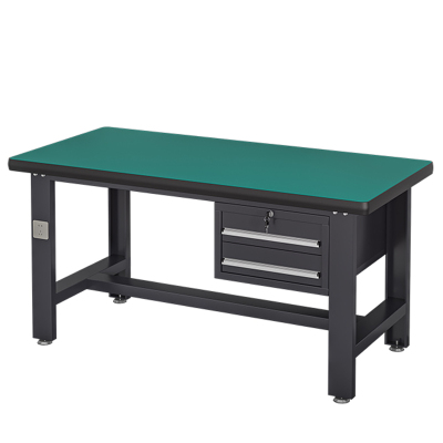 芙瑞塔防静电操作台