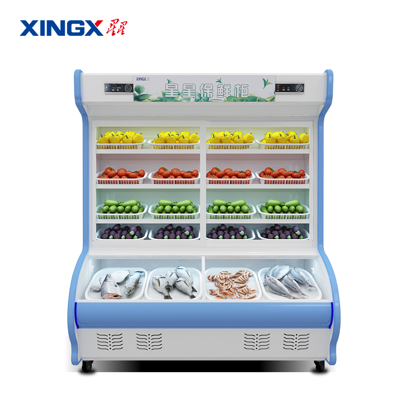 X5y837goaviaxclwyqoulg