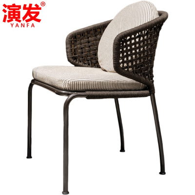 演发 沙发椅单人 张