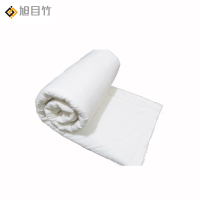 旭目竹 棉花褥 125*205cm 套