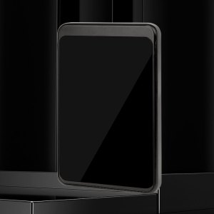 [补贴10%]机动车驾驶证行驶证保护套二合一多功能创意定制男士高端网红卡包 [个性签名或其他图案定制联系客服做效果图