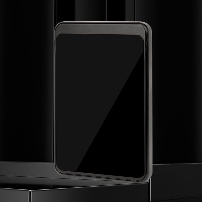 [补贴10%]机动车驾驶证行驶证保护套二合一多功能创意定制男士高端网红卡包 [个性签名或其他图案定制联系客服做效果图