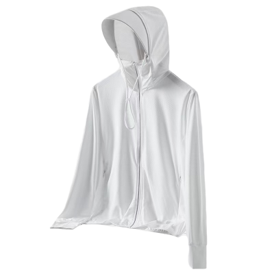 惠铁户外防晒衣防晒服HT9108件