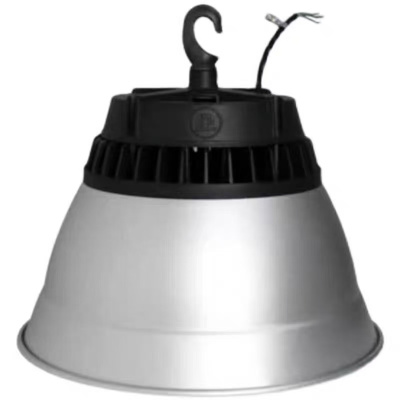 世纪亚明(揽月系列)天棚灯 TP37c 个