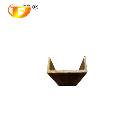 俸胤 槽钢 规格型号自定义 单位:kg