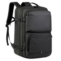 匹牧 PM-SJB-001 商务休闲电脑包 经典款 黑色47*31*20+6cm 单位:个