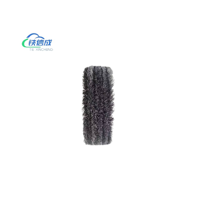 铁信成 钢丝刷 TXC - 200*120*60/50 个
