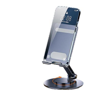 淘行者 TXZ-24 电脑升降支架 1.00 个/台 (计价单位:台) 灰色