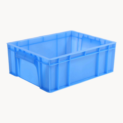 蒙企智品 零件盒 QM18/个