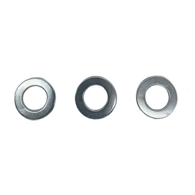 滇固 非标平垫圈 36*78*1.5 百个