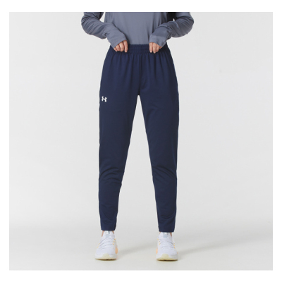 安德玛 中 长裤 24600703-409