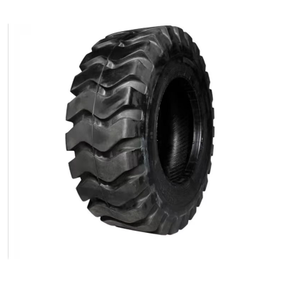 装载机充气轮胎26.5-25DADI