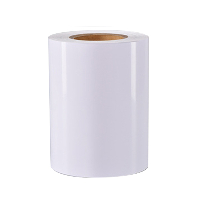 星悠米 300mm*25m pvc胶贴(计价单位:卷)白色