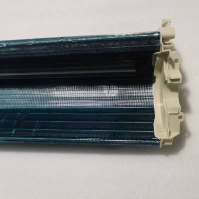 帮客材配 全新原装 倍科 KFR- 35GW/SC1 内机蒸发器部件 收前务必验货