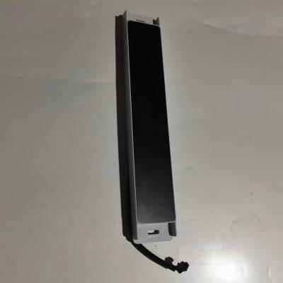 帮客材配 全新原装 法迪欧油烟机9021R开关 收前务必验货