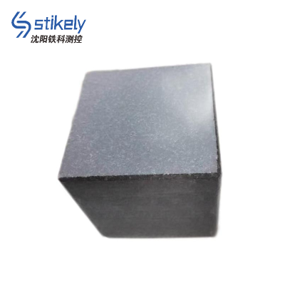 Stikely 大理石等高测量块0级/块