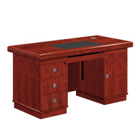 电脑桌 1600*700*760mm