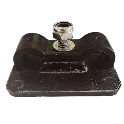 风灵玉秀+粘贴式M型卡+100*80mm+套