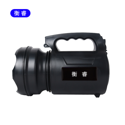 衡睿 执勤防爆搜索灯 HR1599 个