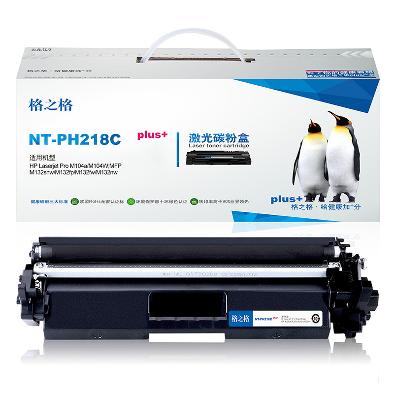 Y25p 0sdupkt5alarsnorq==