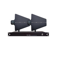 戴阳天线放大器PT-9088_L2