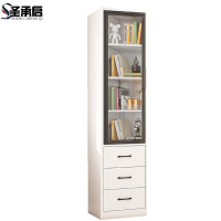 圣承启 文件柜 40cm台