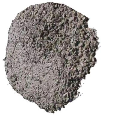 诚智旺 混凝土 C30/立方米