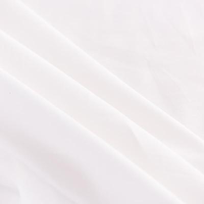 家柏饰(CORATED)全棉172纯色系列单品床单