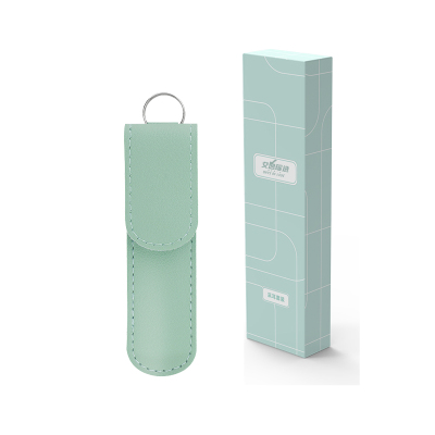 艾逸瑶选 凯西采耳工具5件套 GJ-8008