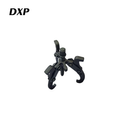 DXP 三爪拉马 8