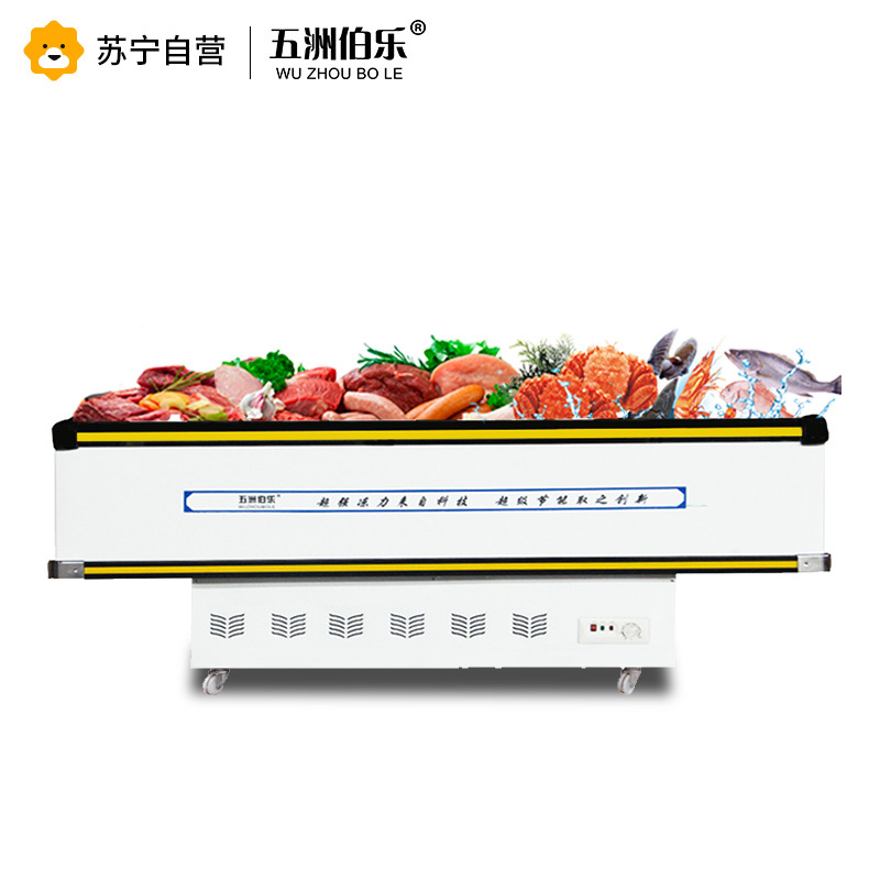 Ynbna72wgknpqb9pbkhnog