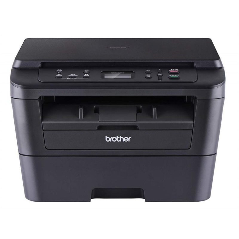 yNkDPVugBxI03sc73FuywQ==.jpg_800w_800h_4e