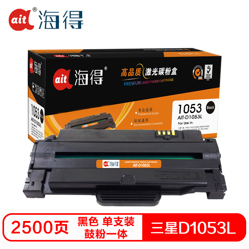 Yo4x 0hlfzywldgtlzej w