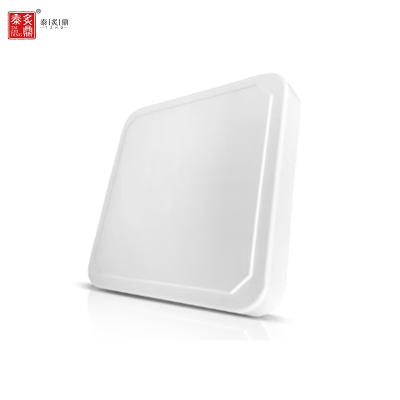 泰炙鼎 读写器一体机YT-9R320 个